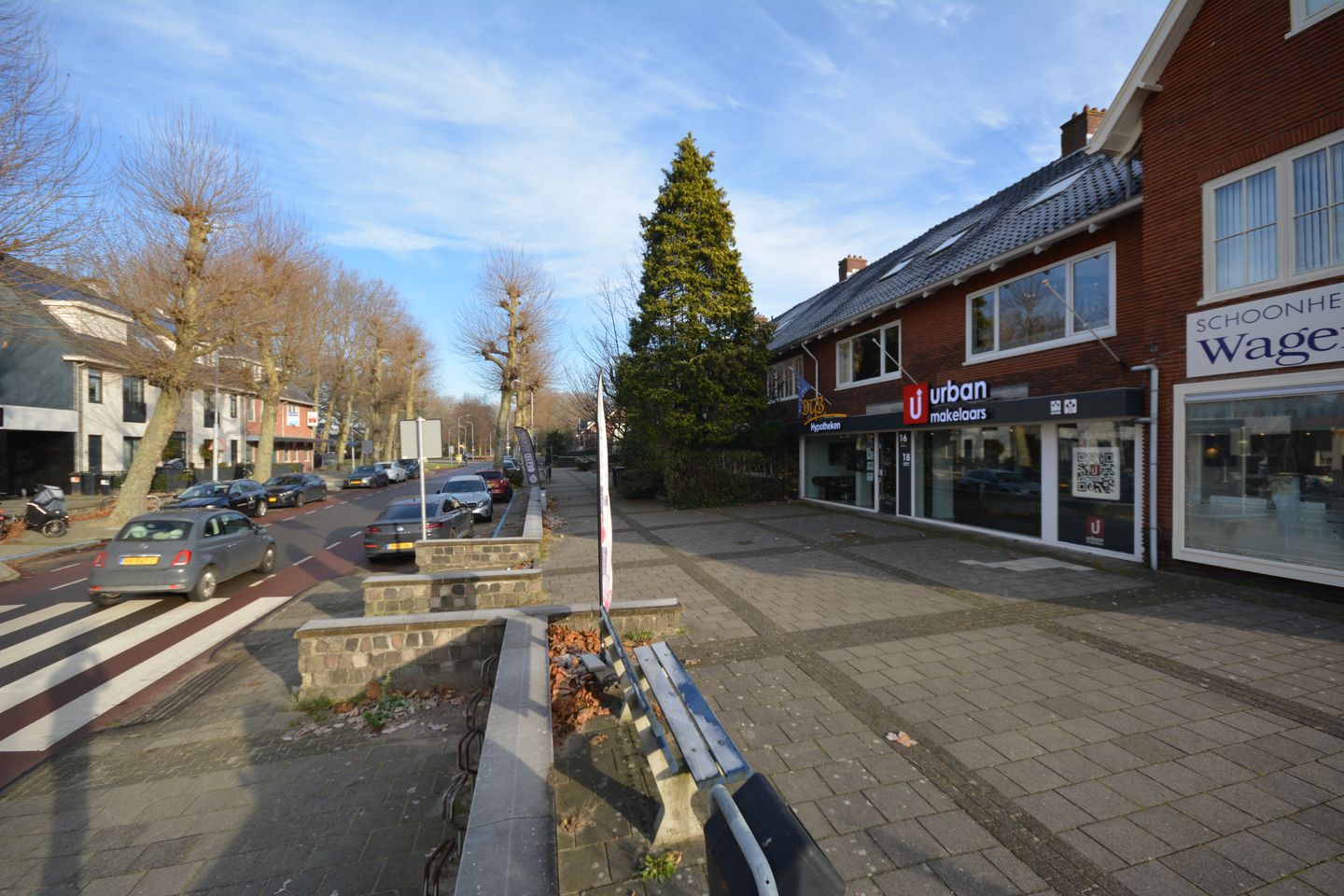 Bekijk foto 3 van Pa Verkuijllaan 16