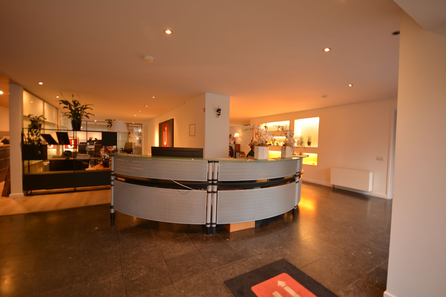 Bekijk foto 5 van Pa Verkuijllaan 16