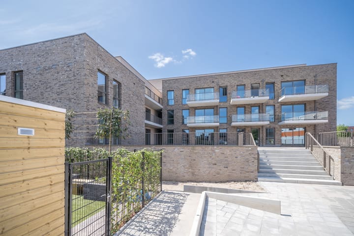 Foto 2 van Gloeierij 6