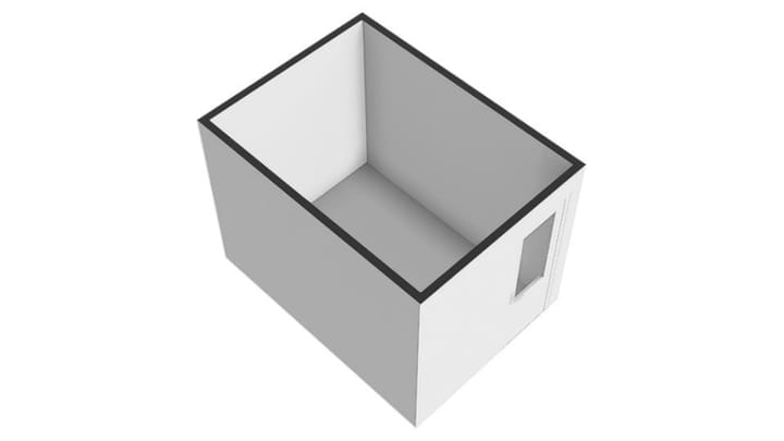 Foto 61 van Maaspolder 7