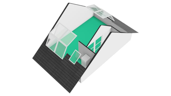 Foto 56 van Maaspolder 7