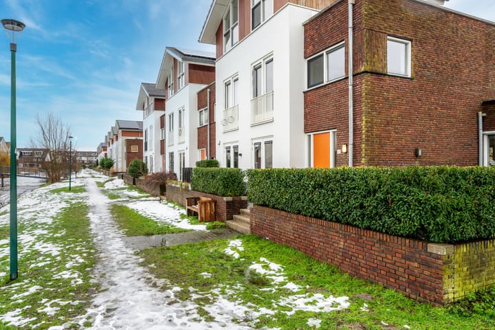 Foto 2 van IJsselpolder 43