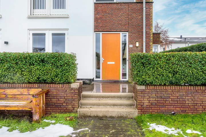 Foto 3 van IJsselpolder 43