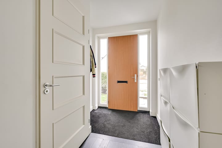 Foto 5 van IJsselpolder 43