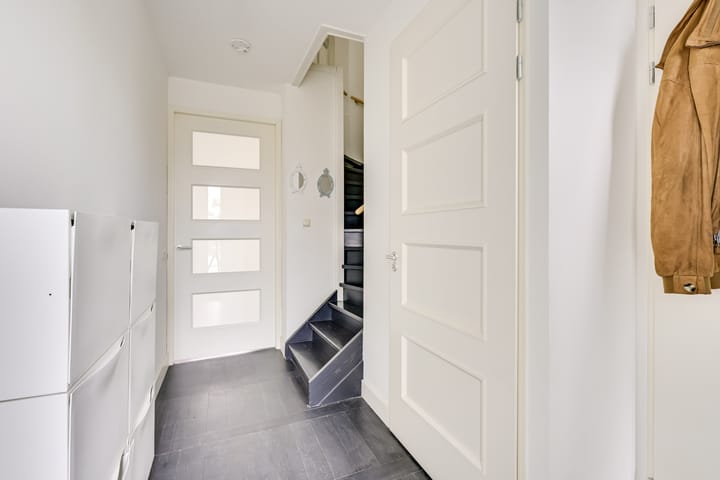 Foto 6 van IJsselpolder 43