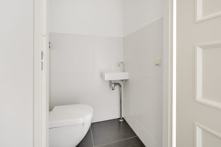 Foto 7 van IJsselpolder 43