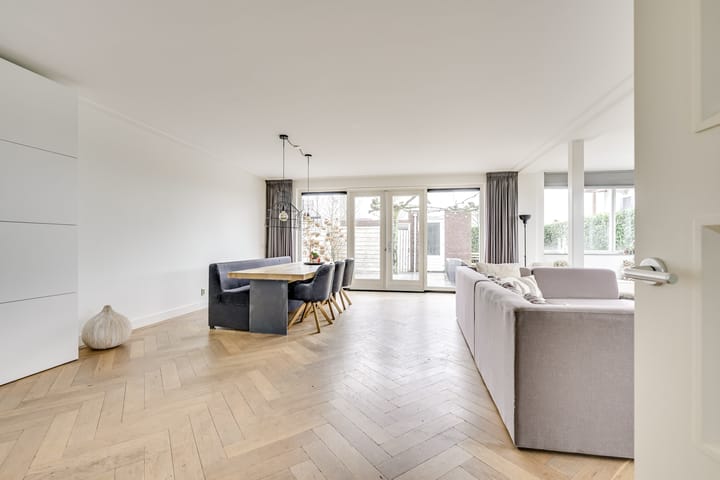 Foto 8 van IJsselpolder 43