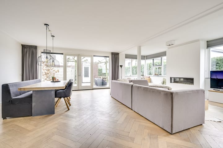 Foto 9 van IJsselpolder 43