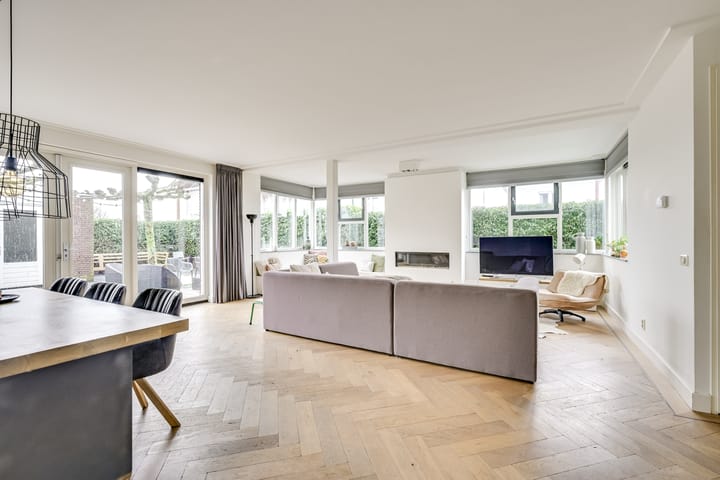 Foto 10 van IJsselpolder 43