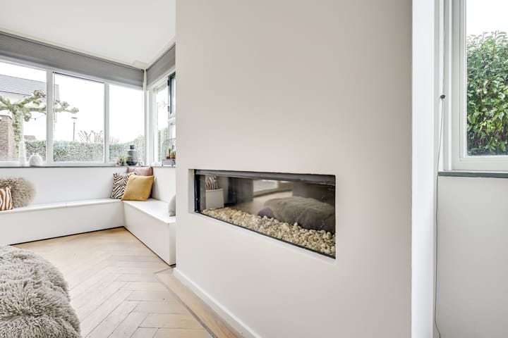 Foto 14 van IJsselpolder 43