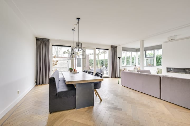 Foto 15 van IJsselpolder 43