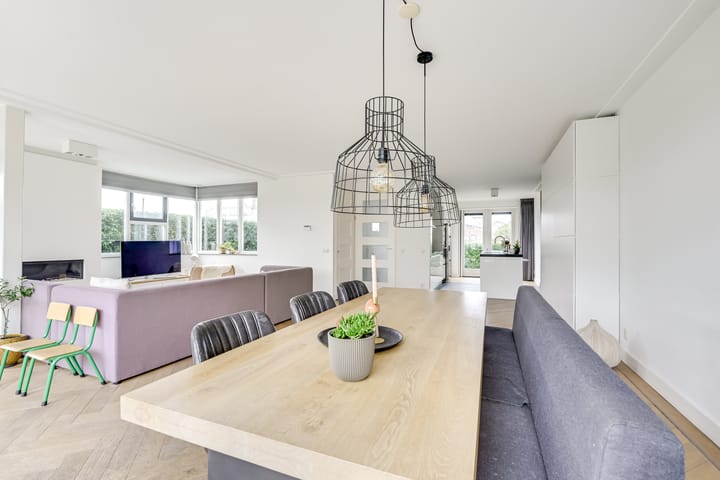 Foto 16 van IJsselpolder 43