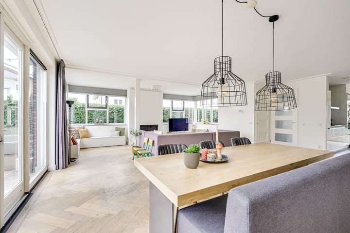 Foto 17 van IJsselpolder 43