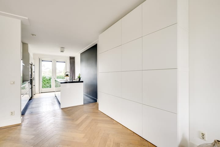 Foto 18 van IJsselpolder 43