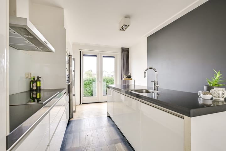 Foto 21 van IJsselpolder 43