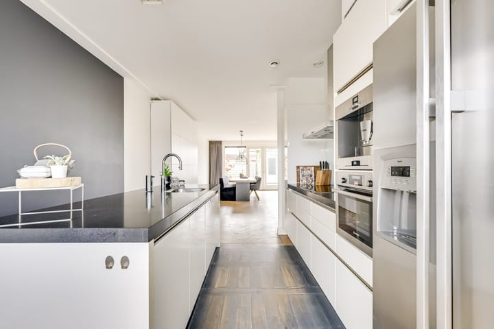 Foto 22 van IJsselpolder 43