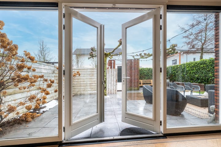 Foto 23 van IJsselpolder 43