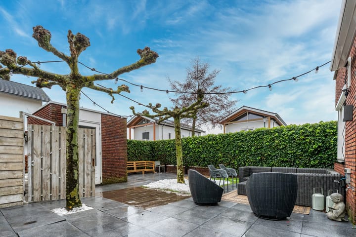 Foto 24 van IJsselpolder 43