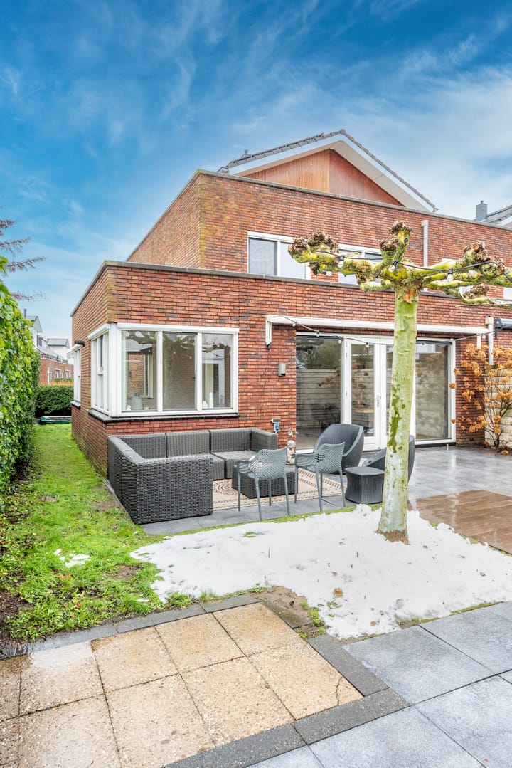 Foto 27 van IJsselpolder 43