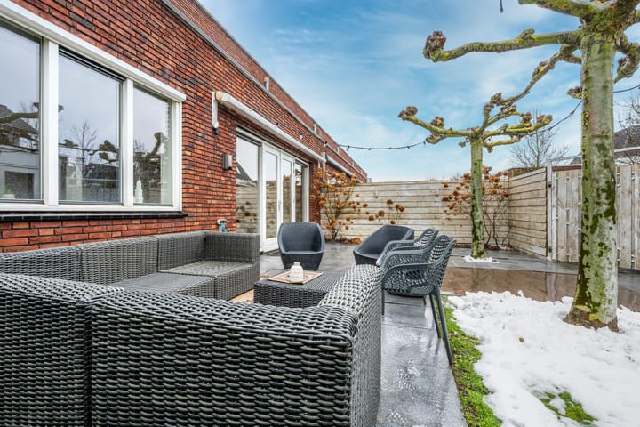 Foto 28 van IJsselpolder 43