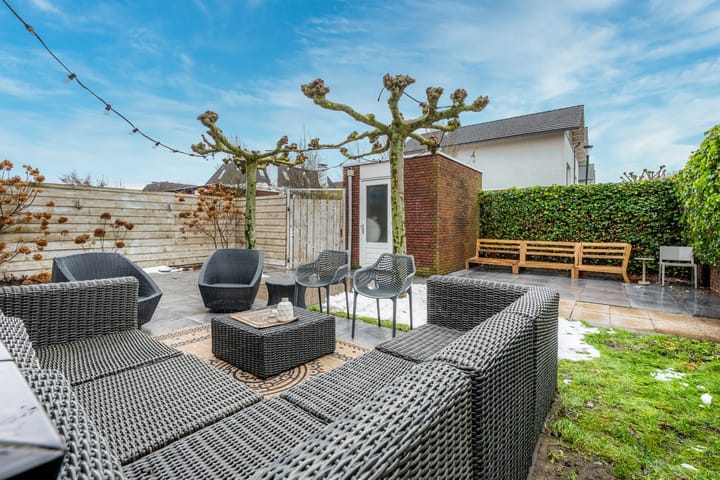 Foto 29 van IJsselpolder 43