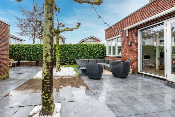 Foto 30 van IJsselpolder 43