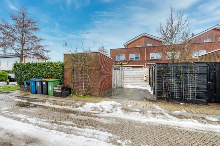 Foto 31 van IJsselpolder 43