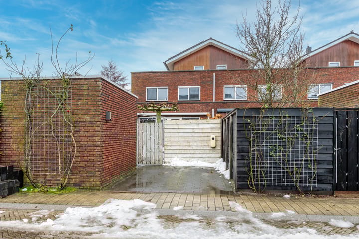 Foto 32 van IJsselpolder 43