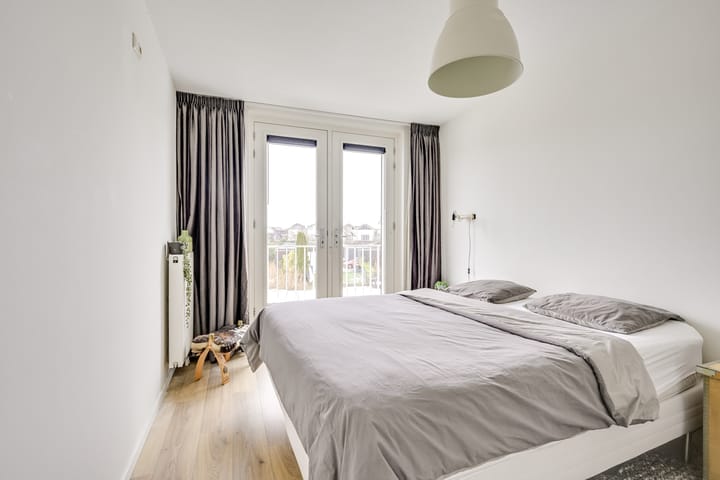 Foto 33 van IJsselpolder 43