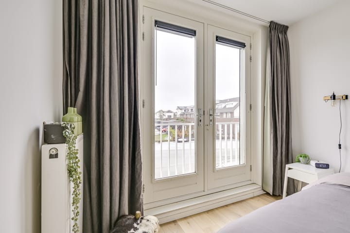 Foto 34 van IJsselpolder 43