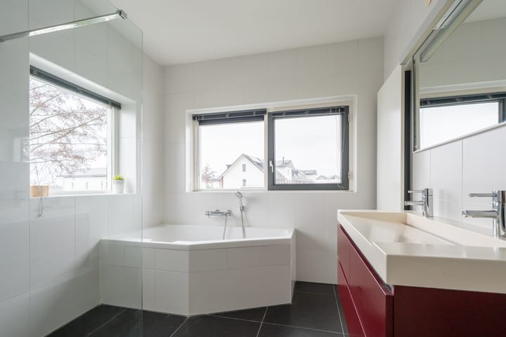 Foto 35 van IJsselpolder 43