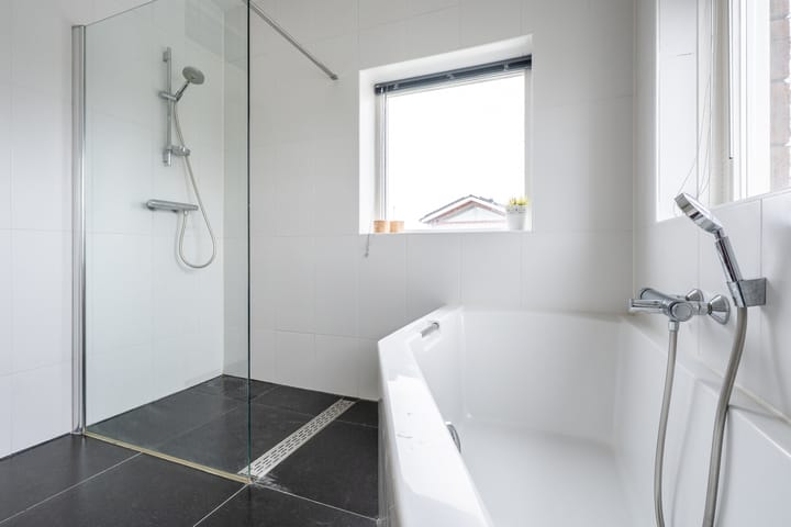 Foto 36 van IJsselpolder 43