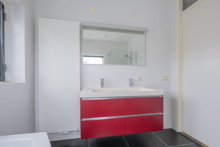 Foto 37 van IJsselpolder 43