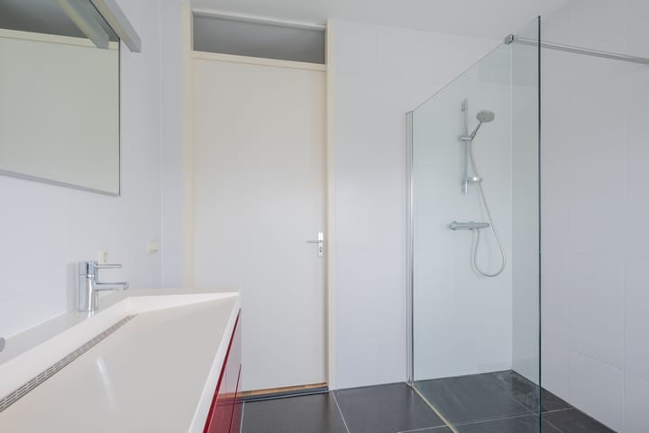 Foto 38 van IJsselpolder 43