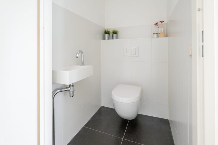 Foto 39 van IJsselpolder 43