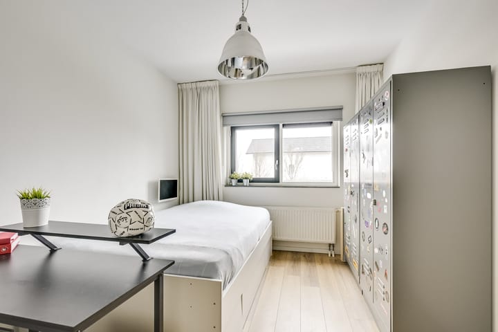 Foto 41 van IJsselpolder 43