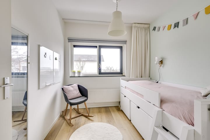 Foto 43 van IJsselpolder 43