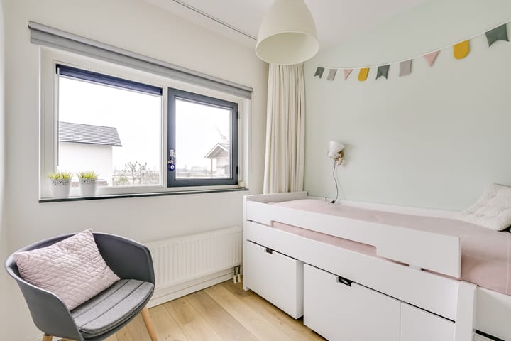 Foto 44 van IJsselpolder 43