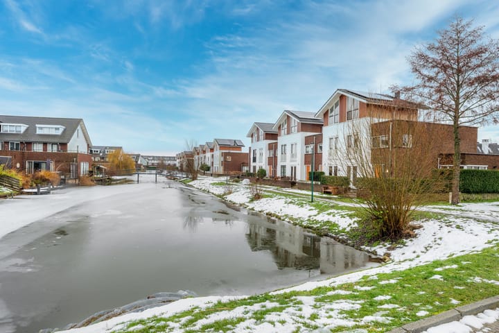 Foto 48 van IJsselpolder 43