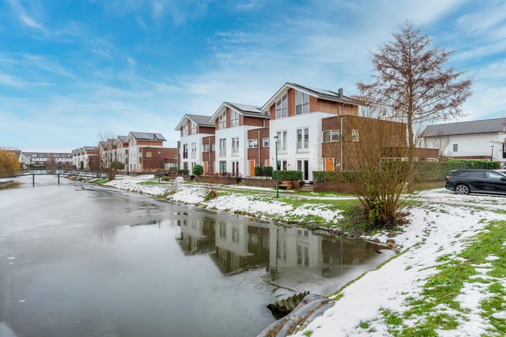 Foto 49 van IJsselpolder 43