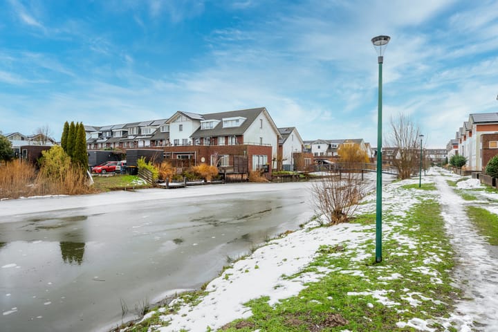 Foto 50 van IJsselpolder 43