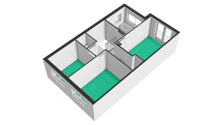 Foto 55 van IJsselpolder 43