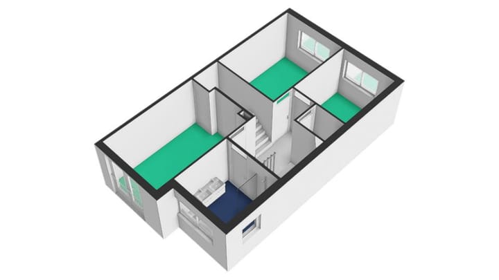 Foto 56 van IJsselpolder 43