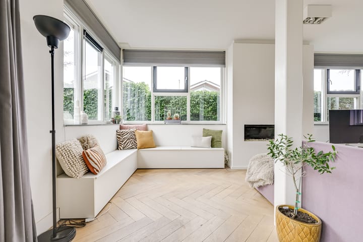 Foto 12 van IJsselpolder 43