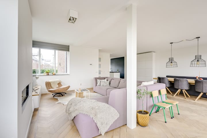 Foto 13 van IJsselpolder 43