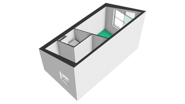 Foto 58 van IJsselpolder 43