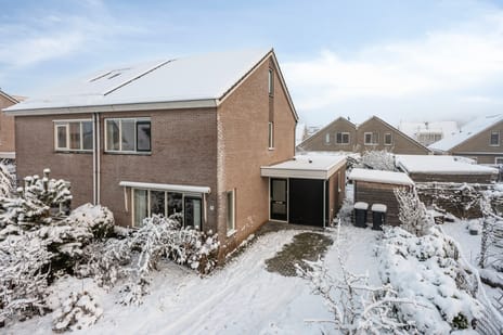 Lavendelstrook thumbnail