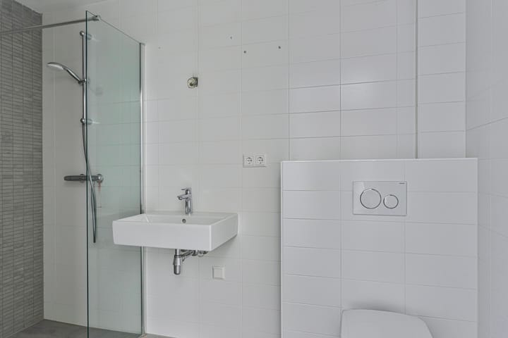 Foto 4 van Lavendelstrook 9