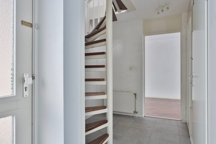 Foto 6 van Lavendelstrook 9