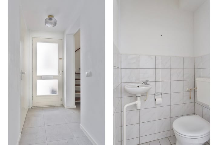 Foto 7 van Lavendelstrook 9